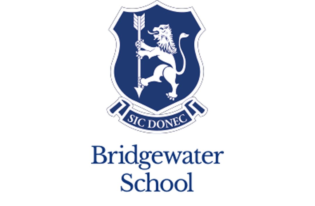 Bridgewater