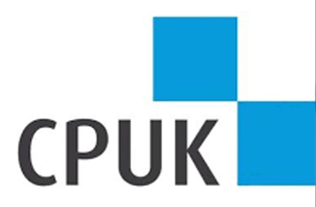 CPUK Group