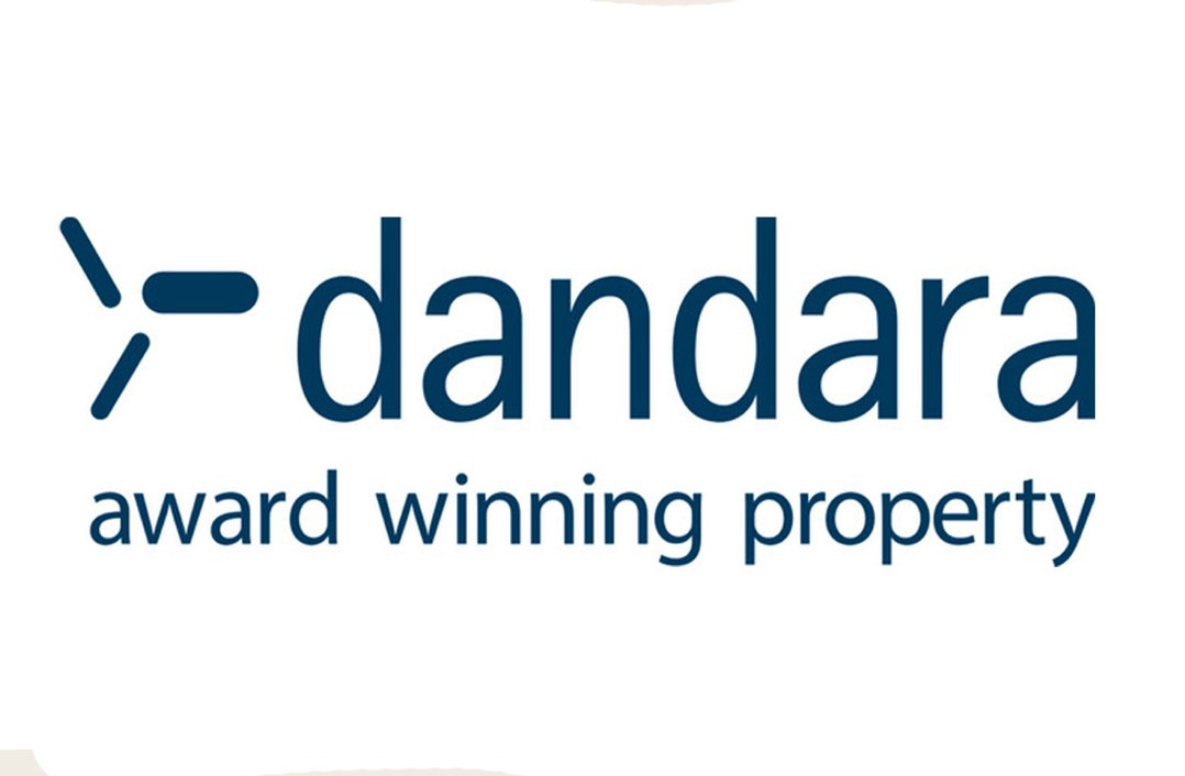 Dandara Construction