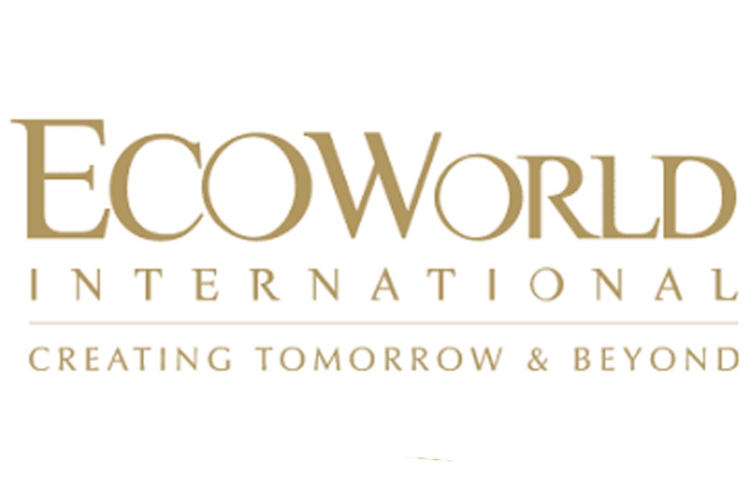 Ecoworld