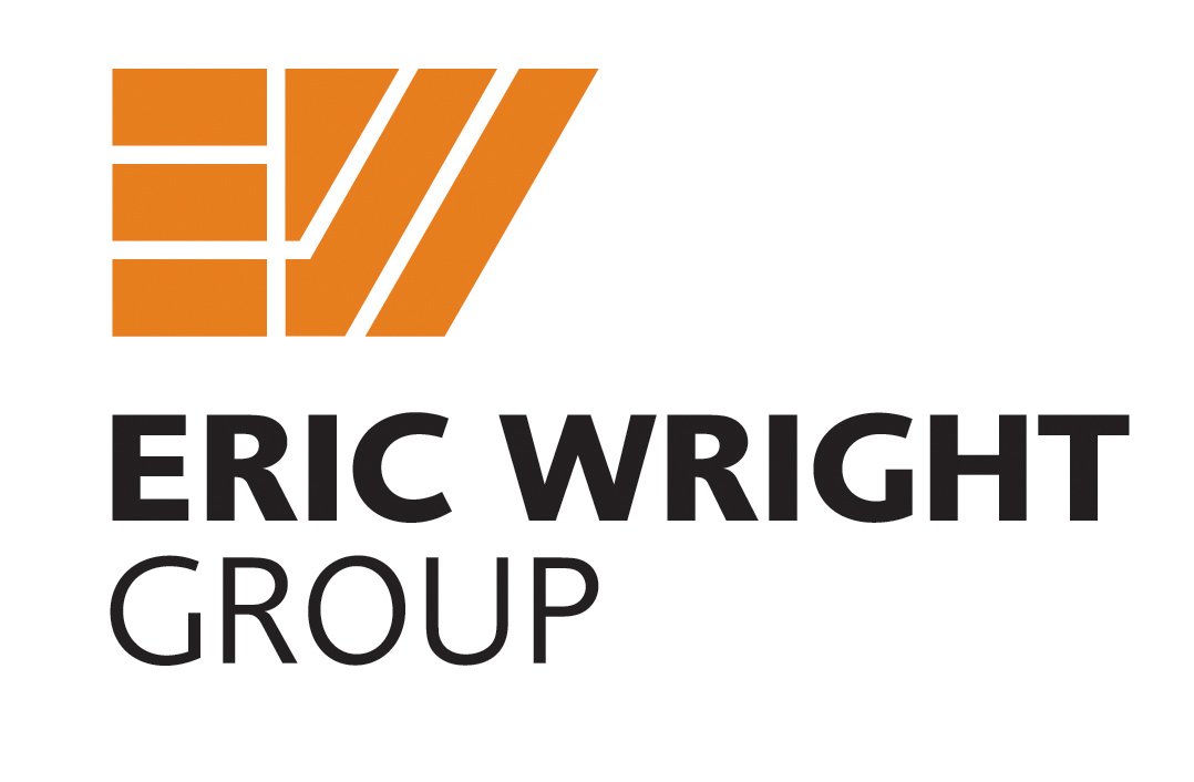 Eric Wright Group