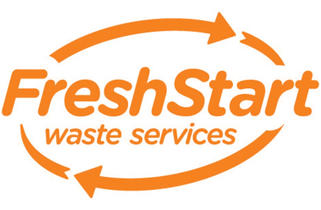 Fresh Start