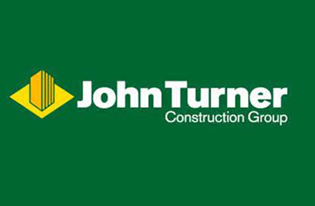 John Turner Construction Group