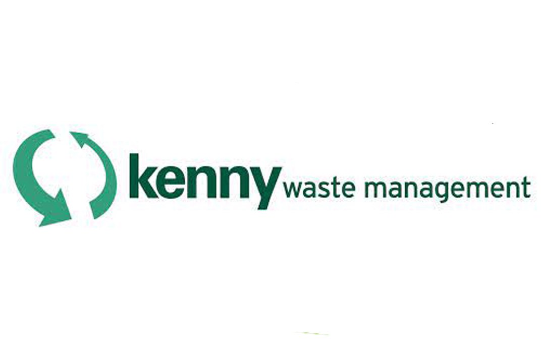 Kenny Waste Management