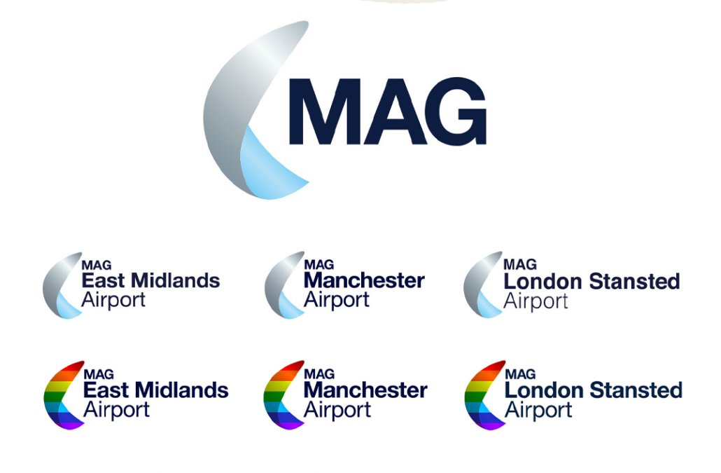 Manchester Airport Group