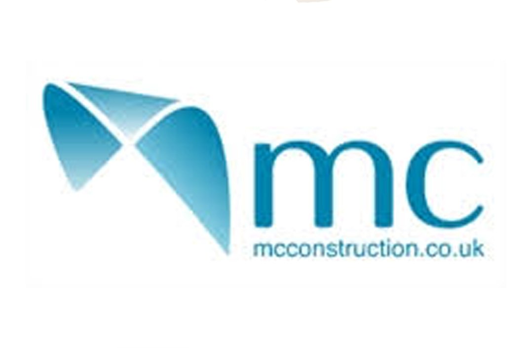 Manchester & Cheshire Construction