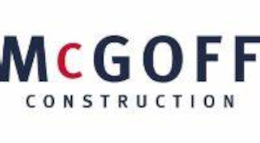 McGoff Construction