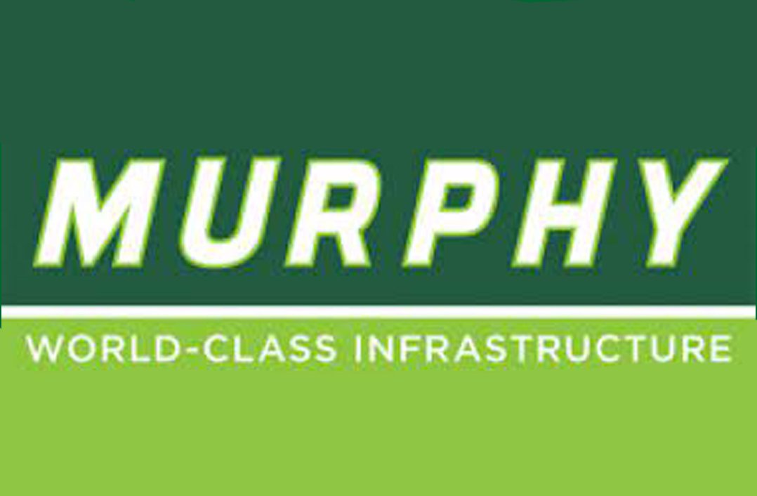 Murphy Construction