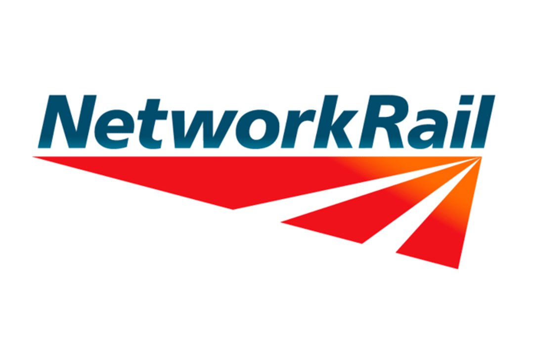 Network Rail