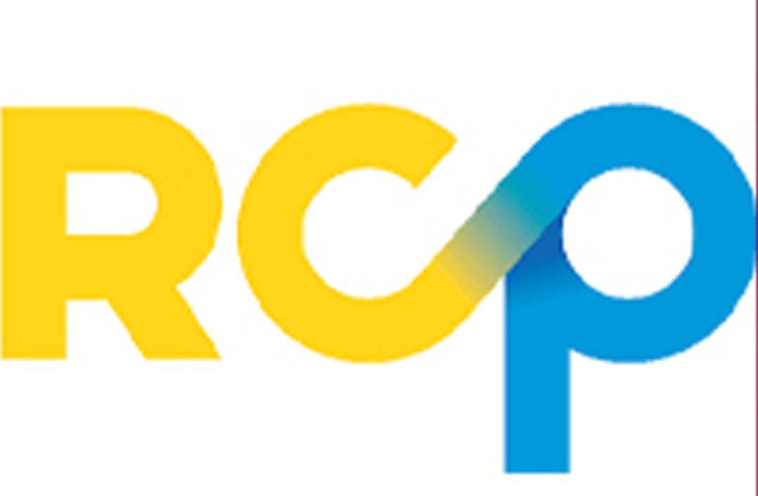 RCP
