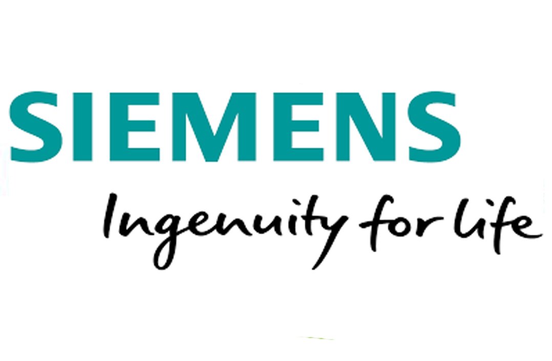 Siemens