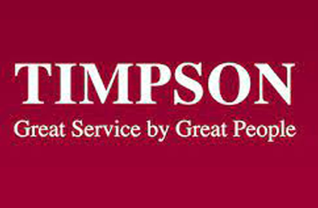 Timpson