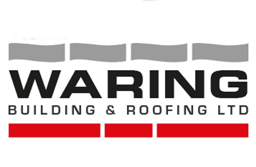 Waring Building & Roofing